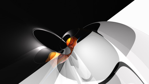 1412352 (a): :1920x1080